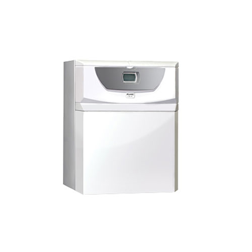 پکیج زمینی Z 36FF - تصویر 1