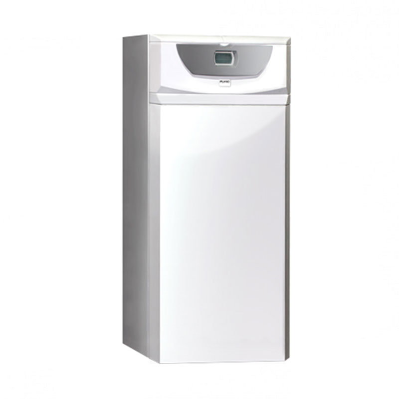boiler-z60fa-image پکیج زمینی Z60FA ایران رادیاتور - تصویر 1